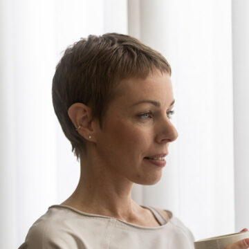 Bild von Stephanie Hartdegen